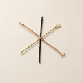 Plant Stake