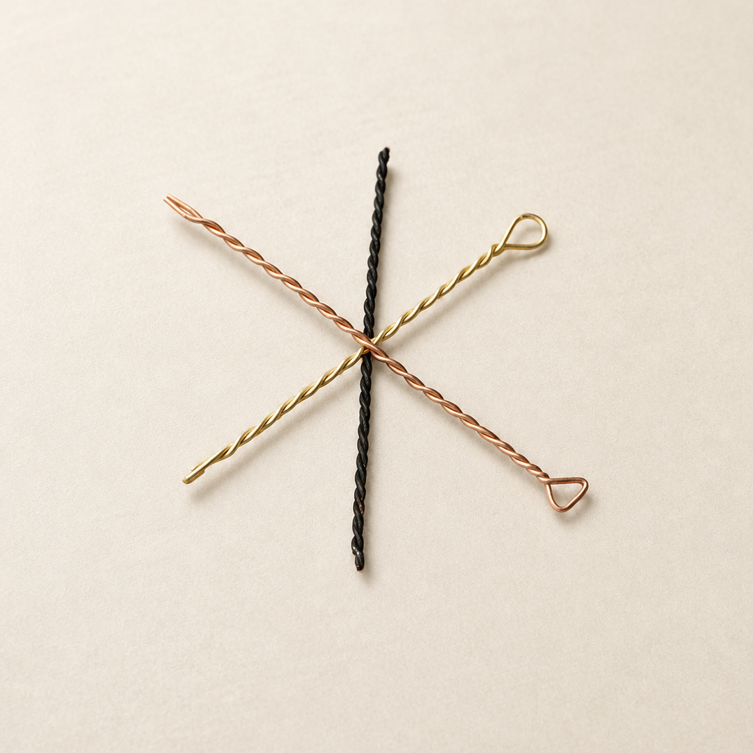 Plant Stake