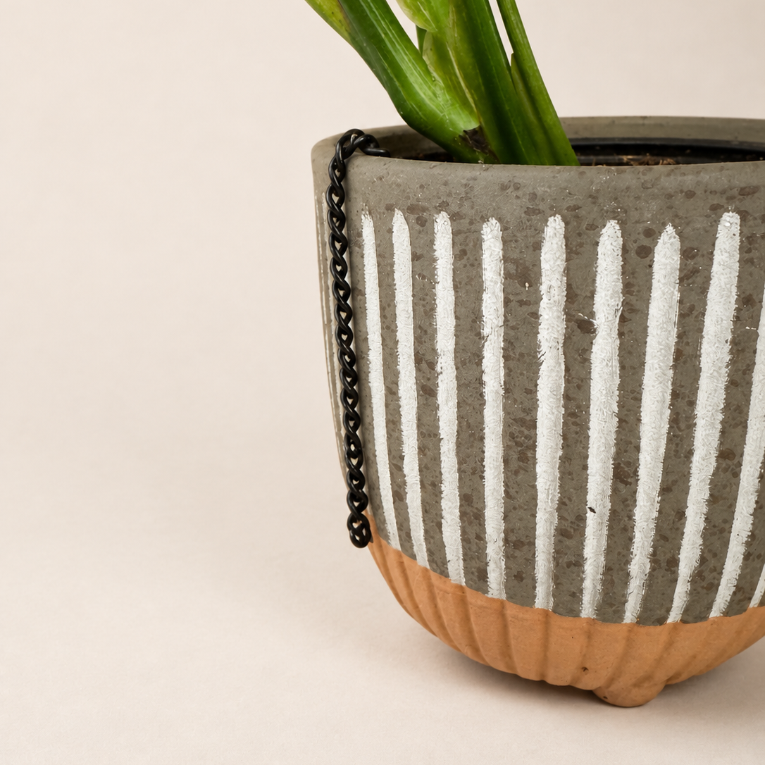 Pot Hanger