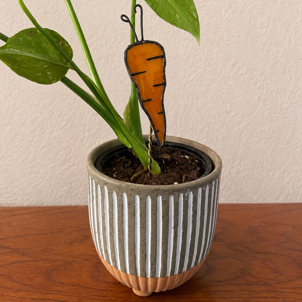 Carrot