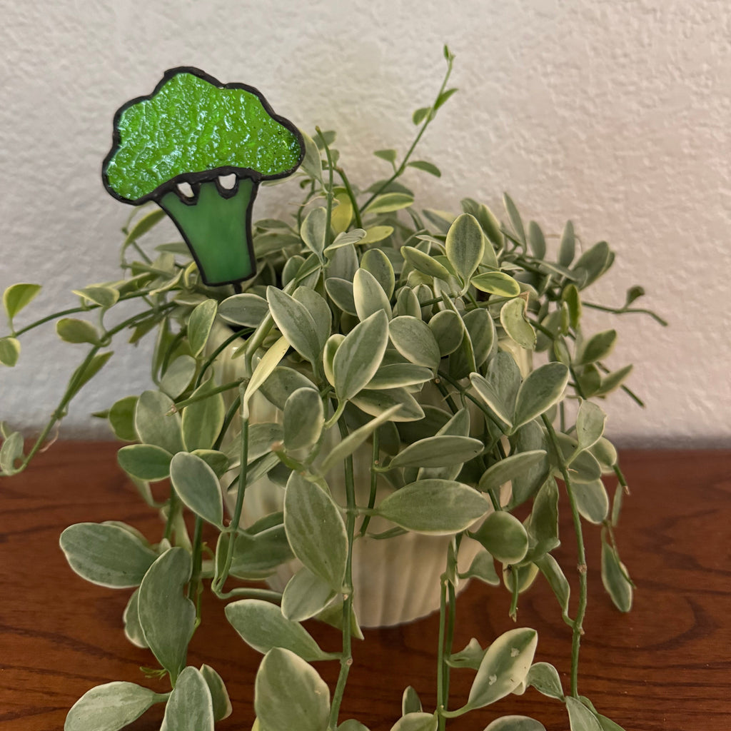 Broccoli