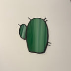 Pepper Cactus