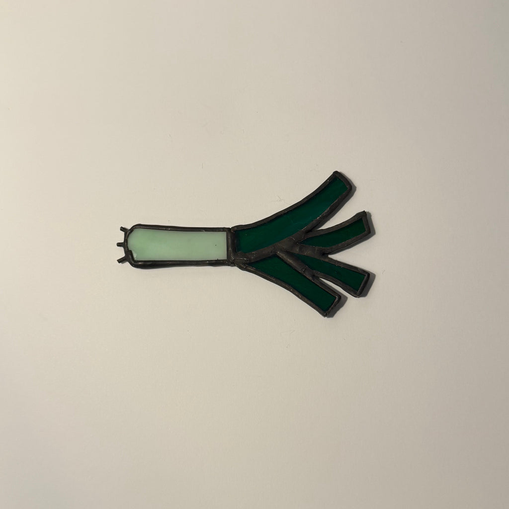Green Onion