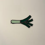 Green Onion