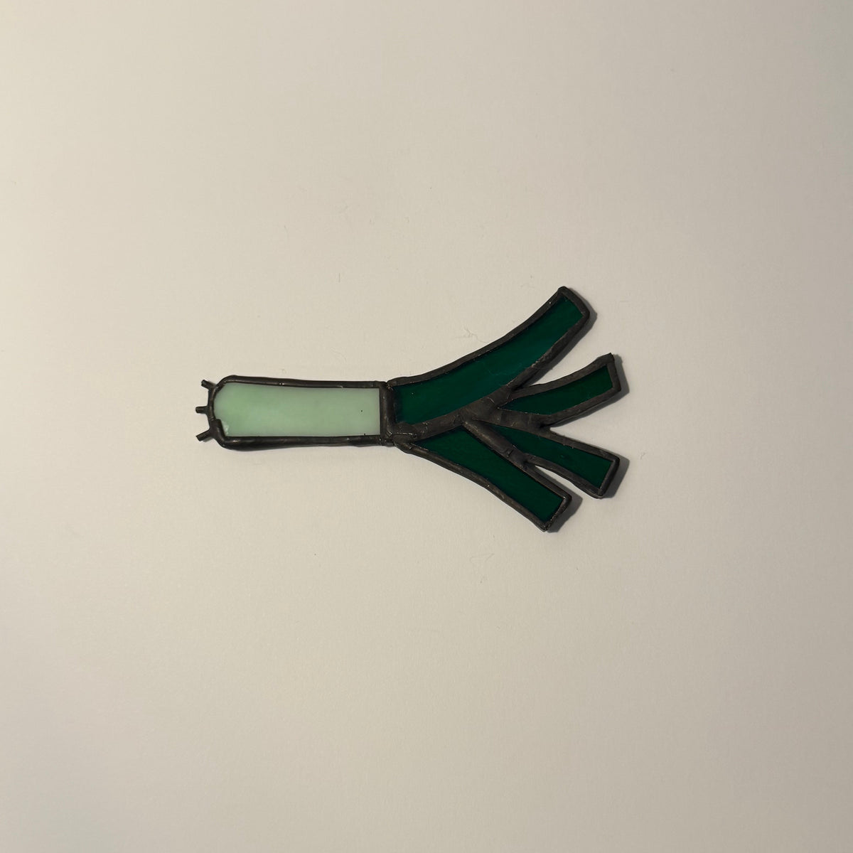 Green Onion