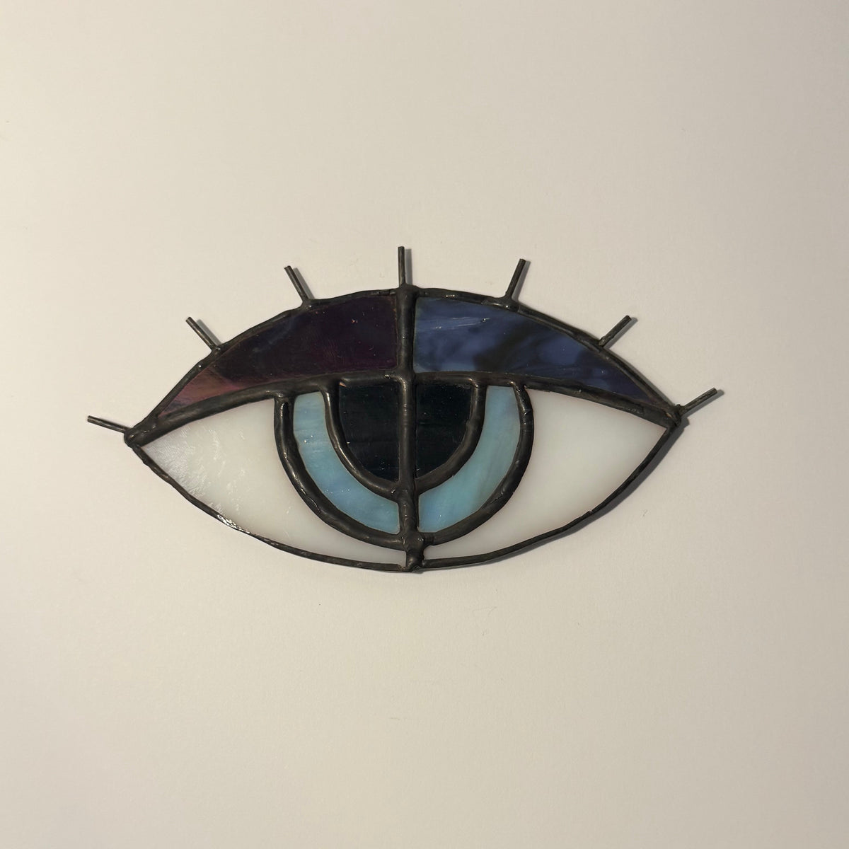 Evil Eye