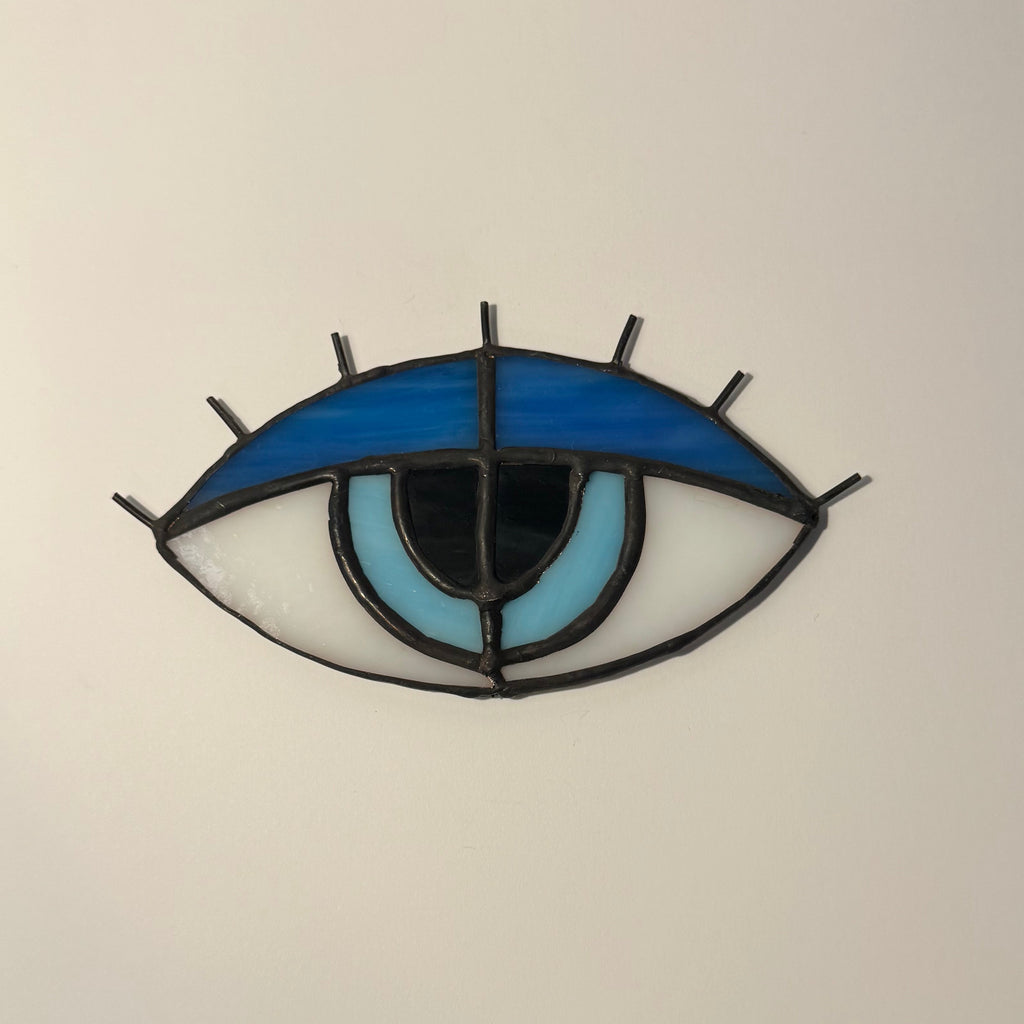 Evil Eye