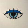 Evil Eye