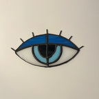 Evil Eye