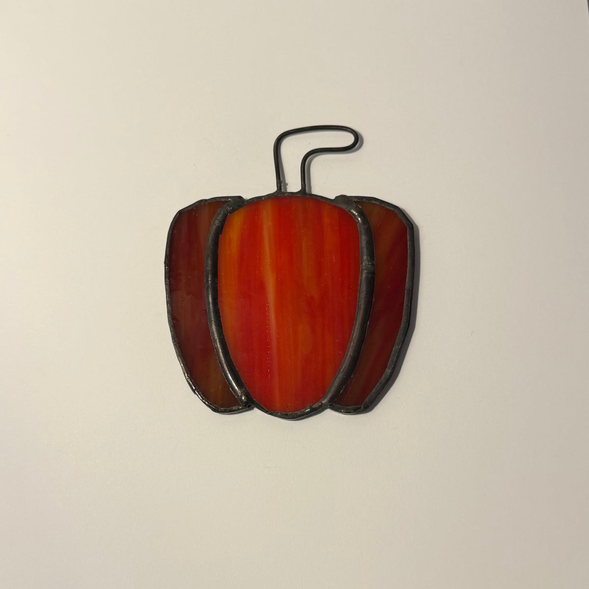 Bell Pepper