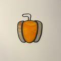 Bell Pepper