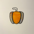 Bell Pepper