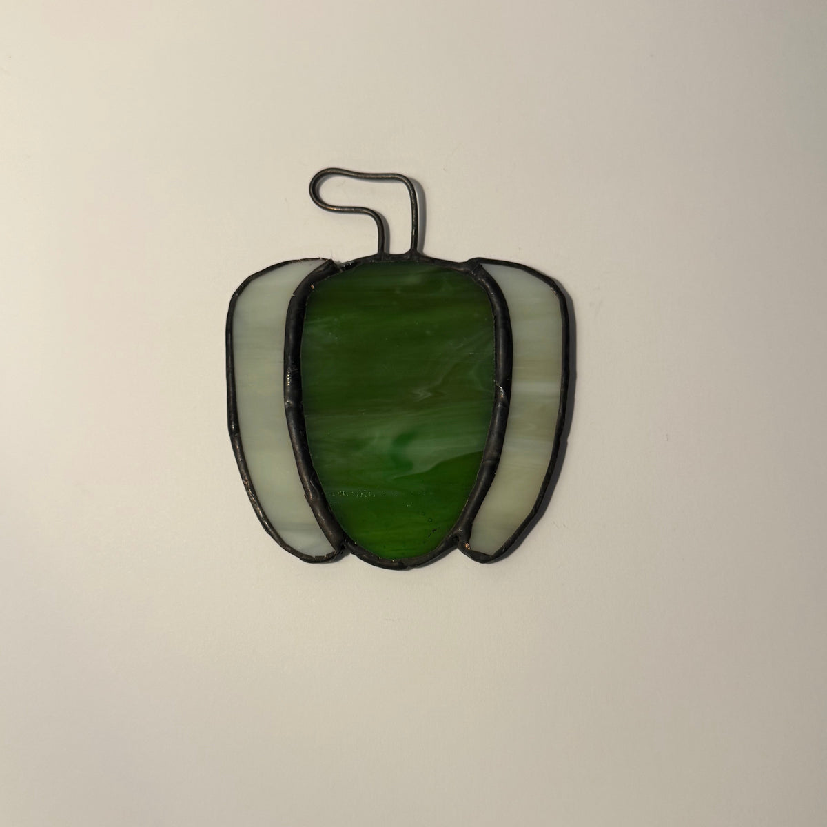 Bell Pepper