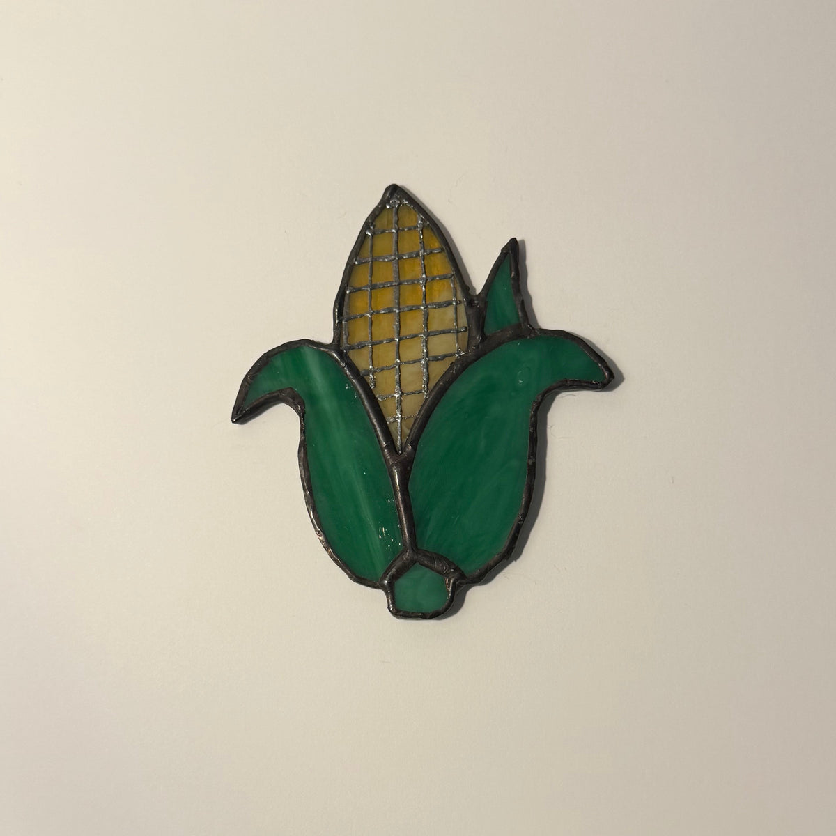 Corn