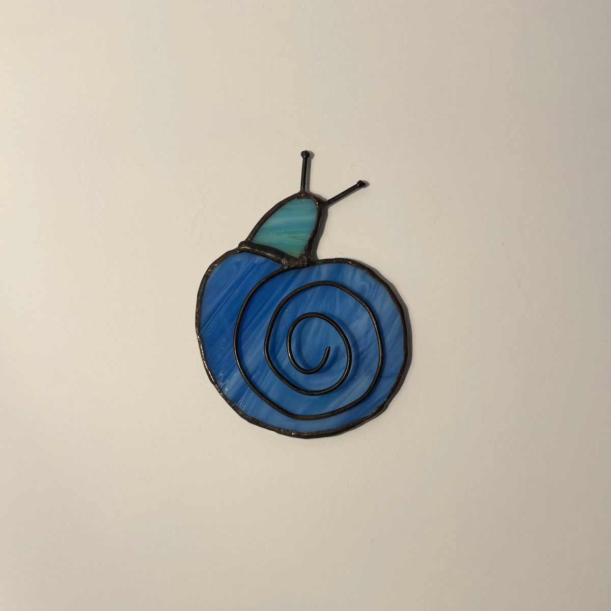 Snail No. 3 - Marlow