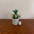 Green Onion