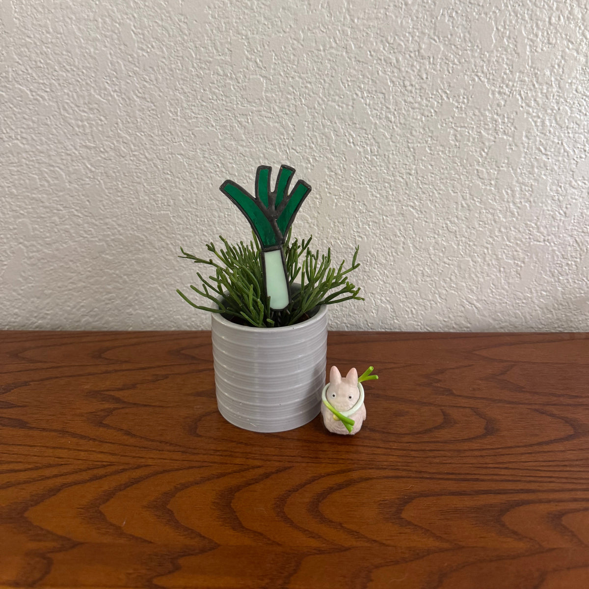 Green Onion