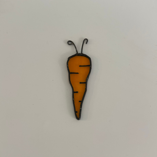 Carrot
