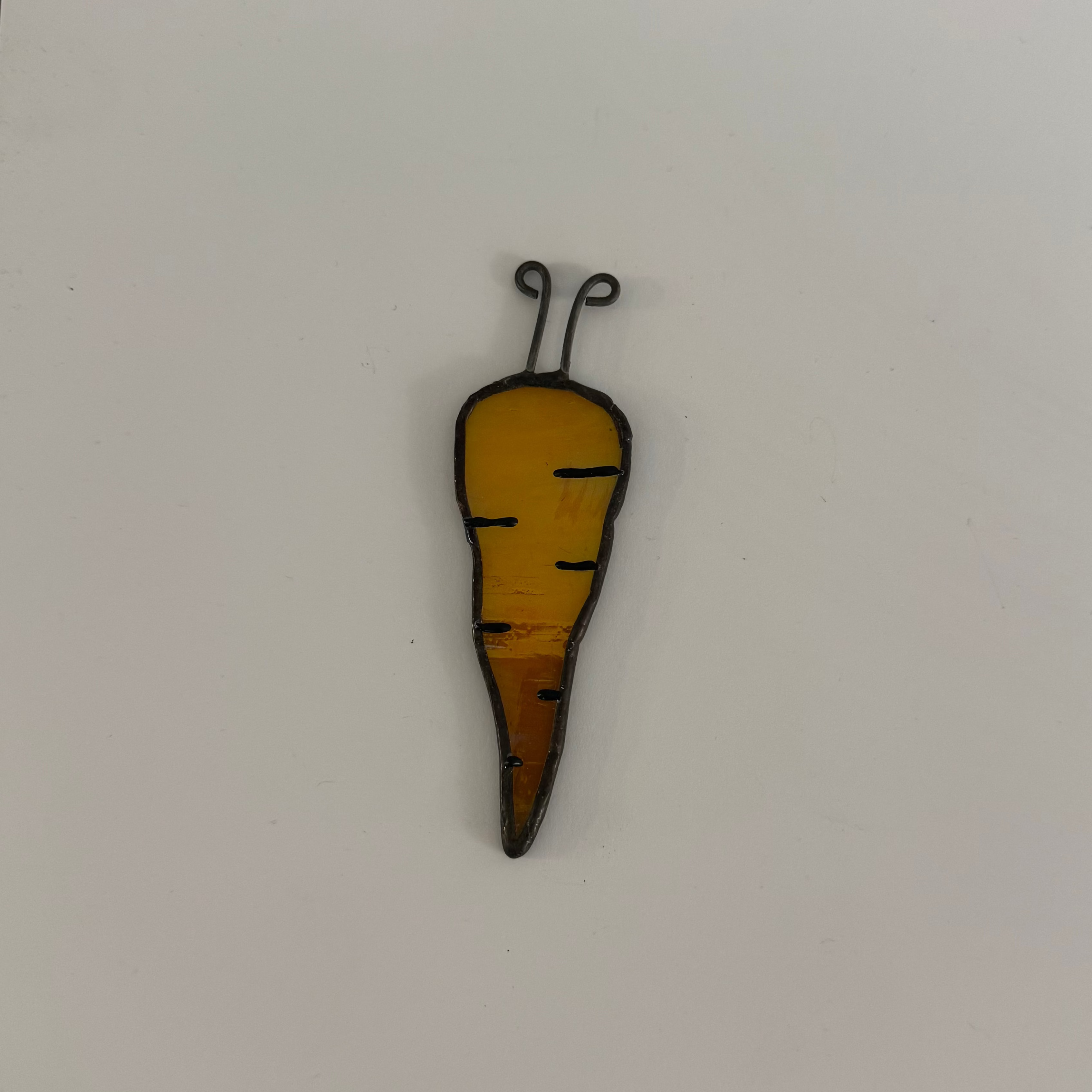 Carrot