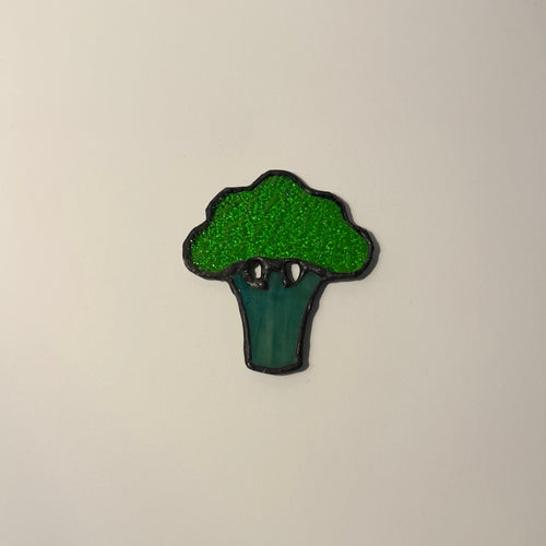 Broccoli
