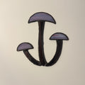 Shimi Mushrooms